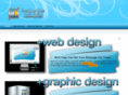 redephine.com
