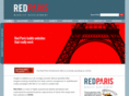 redparis.co.nz