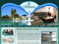 rentthefountains.com
