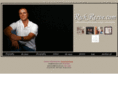 rickreeve.com