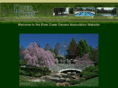 rivercreekowners.com