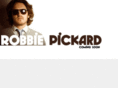 robbiepickard.com