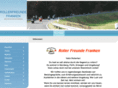 rollerfreundefranken.de