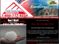 roofingnorthamerica.com