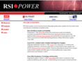 rsipower.com