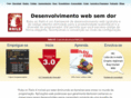 rubyonrails.com.br