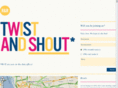 ruthandrob.co.uk