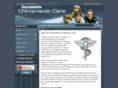 sacramentochiro.com