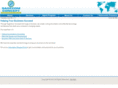 sagecomconcept.com