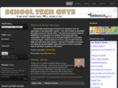 schooltechguys.com