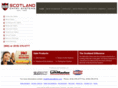 scotlandentry.com