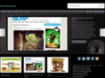 scottmortensen.com