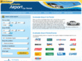 scottsdaleairportcarrental.com