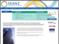seanz.org.nz