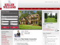 searchlouisvillekyrealestate.net