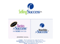 sellingsuccess.org