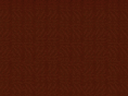 seonbi.org