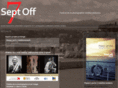 sept-off.org