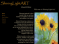 shininglightartmurals.com