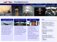 simflightronics.org