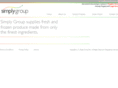 simply-soup.com