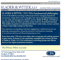 sladekwitek.com