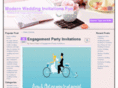 smileinvitations.com