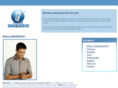 sms2serve.com