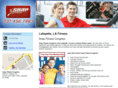 snapfitness-congress.com