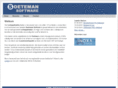 soetemansoftware.nl