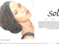 solbkny.com