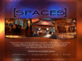 spacesnashville.com