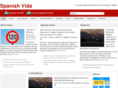 spanishvida.com