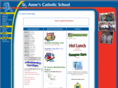 stanneslodi.org