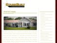 starrbuiltllc.com
