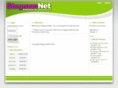 stegman.net
