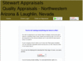 stewartappraisals.com