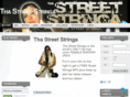 streetstringa.com