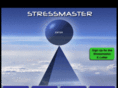 stressmaster.com
