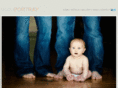 studioportray.com