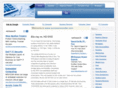 successrecorder.com