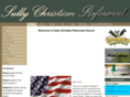 sullycrc.org