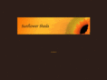 sunflowersheds.com