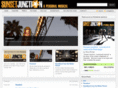 sunsetjunctionthemovie.com