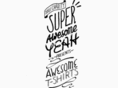 superawesomeyeah.com