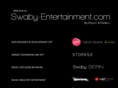 swaby-entertainment.com