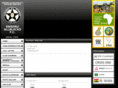 swedru-allblacks.com