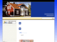 swehus-blog.com