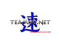 teamnd.net