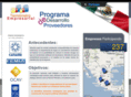 termometroempresarial.com